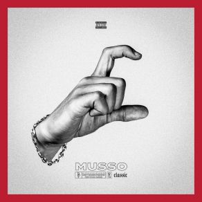 Download track 10 Jungs Musso