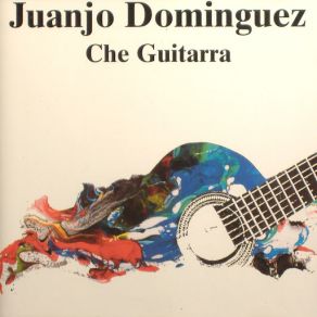 Download track Sencillito Y De Alpargatas Juanjo Domínguez