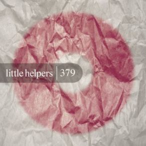 Download track Little Helper 379-2 Aava