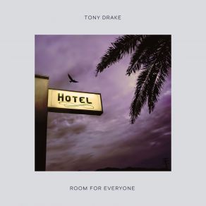 Download track Blue Skies Over Dubai' Tony Drake