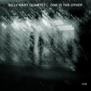 Download track Yard Billy Hart Quartet