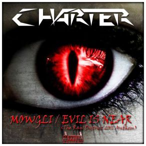 Download track Evil Is Near (The Raw District 2016 Anthem) Charter