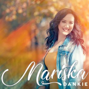 Download track Dankie Mariska