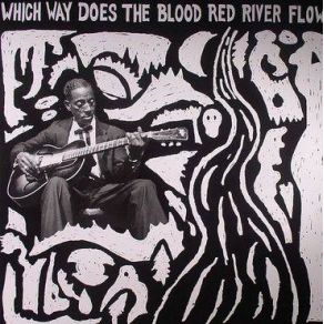 Download track Get Right Church Fred McDowell