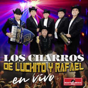 Download track Entre Golpes Y Besos (En Vivo) Los Charros De Luchito