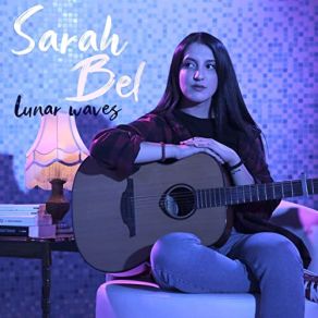 Download track Liar Sarah Bel