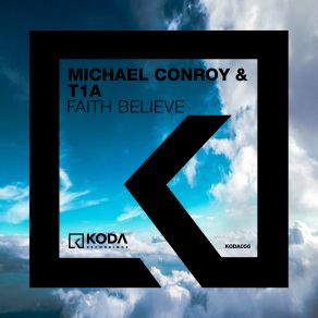 Download track Faith Believe (Haydon Eccles Remix) T1aHaydon Eccles