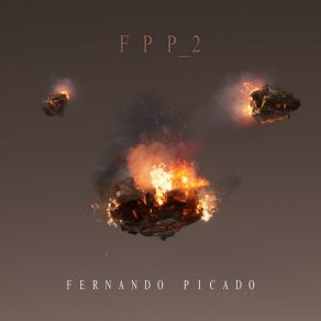 Download track Motriz Fernando Picado