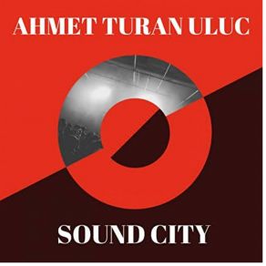 Download track Climbing Higher Turan Uluç