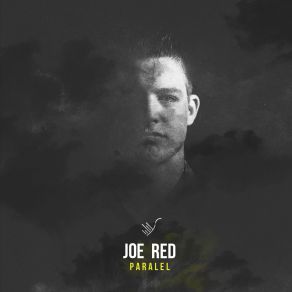 Download track Paralel (Original Mix) Joe Red