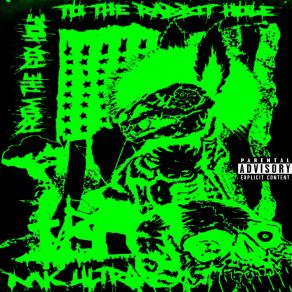 Download track Punx Is Punx Mk. Ultra