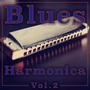 Download track I'm Your Puppet Harmonica Blues Band