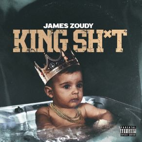 Download track Choke Zone James Zoudy