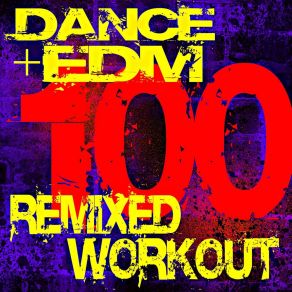 Download track Bang My Head (Remixed) Workout Remix Factory