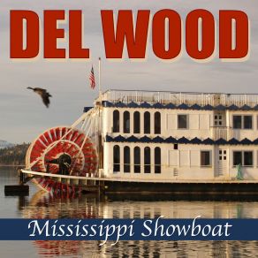 Download track Dixie Look Away Del Wood