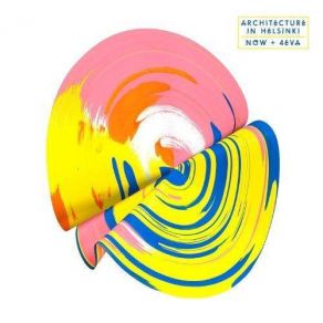 Download track 2 Time Architecture In Helsinki