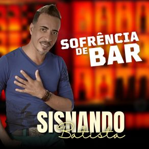 Download track Não Posso Acreditar Sisnando Batista