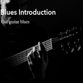 Download track Katrina Of Tears Blues Blues Intoroducthion