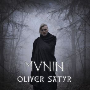 Download track Knivens Polska Oliver Sa Tyr