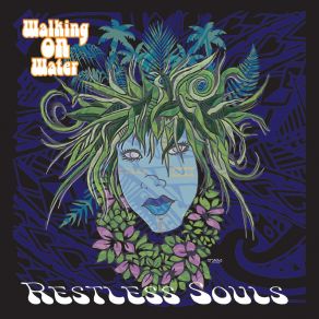 Download track Water Dancers Restless Soul