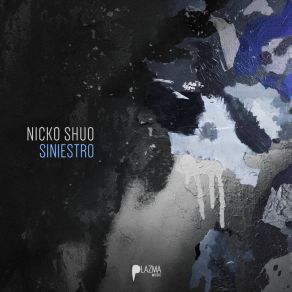 Download track Mist Nicko Shuo