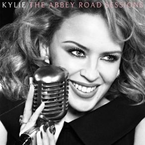 Download track In My Arms Kylie Minogue