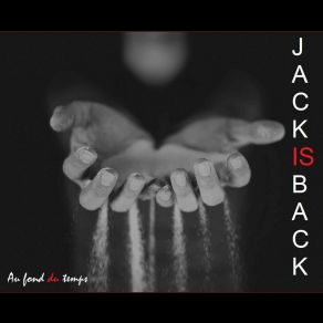 Download track Colère Jack Is Back