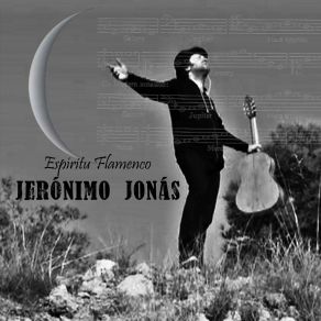 Download track Viento Del Sudeste Jerónimo Jonás