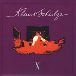 Download track Georg Trakl Klaus Schulze