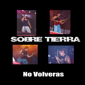 Download track Que Dificil Sobre Tierra