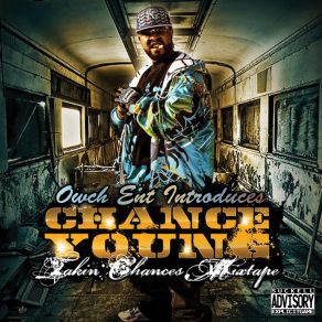 Download track No Parties Young Chance