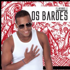 Download track Piscadinha Os Barões