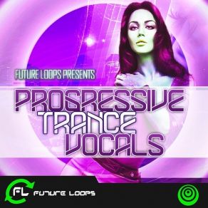 Download track Find You (Radio Edit) The Thrillseekers