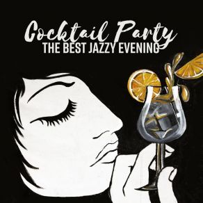 Download track Smooth And Sexy Wonderful Jazz Collection