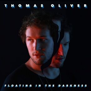 Download track If I Move To Mars Thomas Oliver