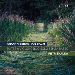 Download track Passacaglia For Solo Cello In C Minor The Guardian Angel, After The Original For Violin From The Rosary Sonatas, Arr. By Petr Skalka Petr Skalka