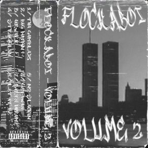 Download track No Slackin Flockaboi