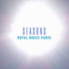 Download track Seasons (Instrumental) Royal Music Paris