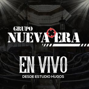Download track Esperando MI Juicio (En Vivo) Grupo Nueva Era