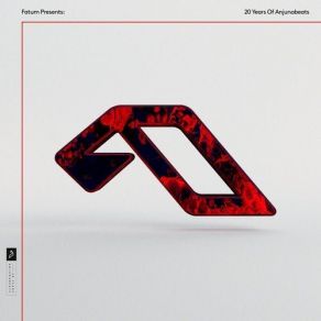 Download track Amsterdam Cairo (Above & Beyond Bootleg Edit) FatumLuminary, Jason Ross, The Above