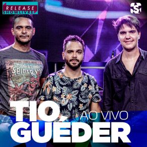 Download track Nova (Velha) Política (Ao Vivo) Tio Guéder