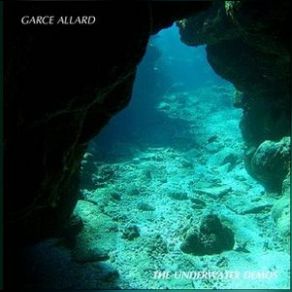 Download track Day Of Reckoning Garce Allard