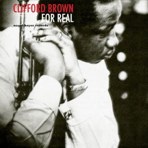 Download track Still Swingin' The Clifford Brown