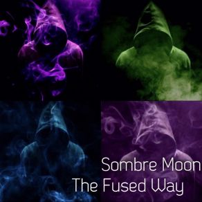 Download track Breathe (Fused Exile Instrumental Club) Fused, Sombre Moon