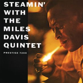 Download track Diane The Miles Davis Quintet