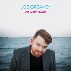 Download track Cobwebs Joe Greaney