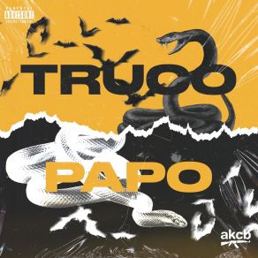 Download track Truco AKCB