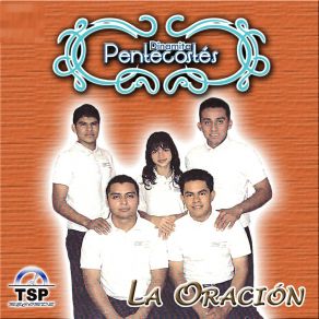 Download track Popurri De Alabanzas Dinamita Pentecostes