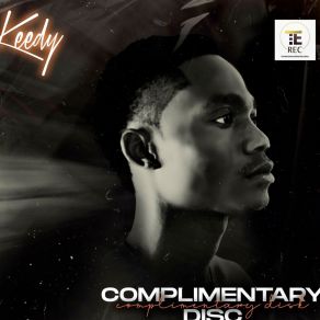 Download track All I Need KeedyAmolly