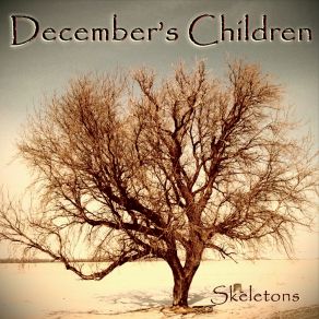 Download track Over Again December's Children